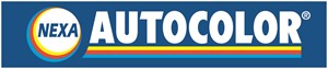 NEXA AUTOCOLOR Logo.jpg